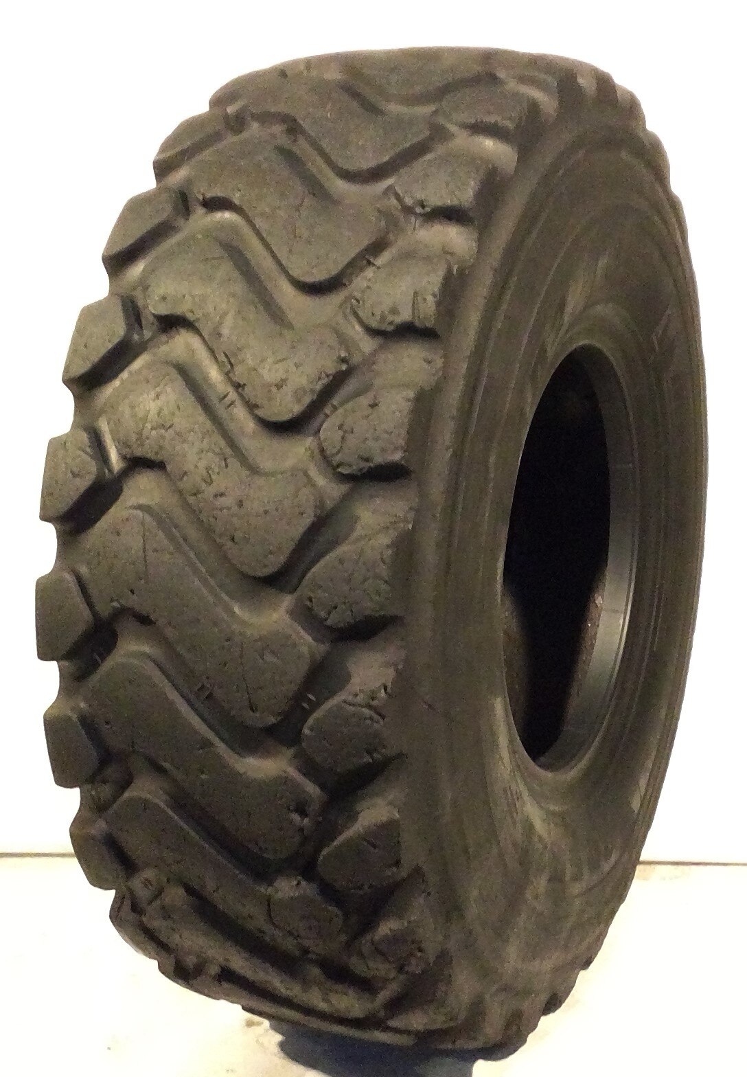 product_type-industrial_tires NOKIAN TL 460/70 R24 161D