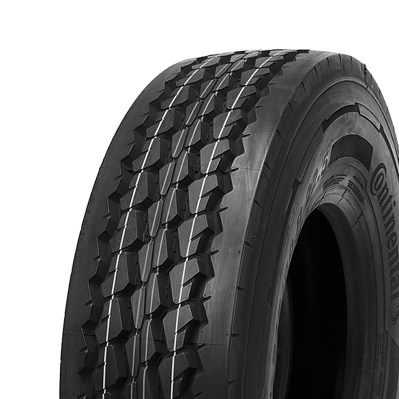 product_type-heavy_tires CONTINENTAL 20 TL 315/80 R22.5 156K