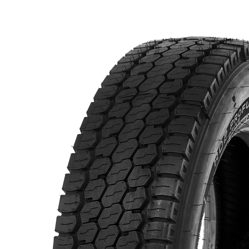 product_type-heavy_tires PIRELLI TL 205/75 R17.5 124M