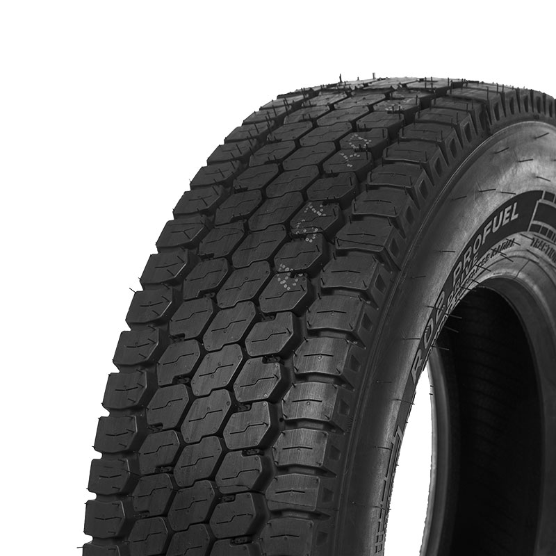 product_type-heavy_tires PIRELLI TL 215/75 R17.5 126M