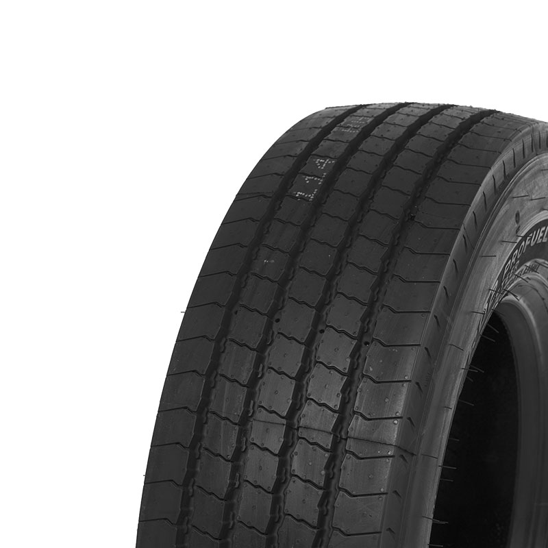product_type-heavy_tires PIRELLI TL 245/70 R17.5 136M