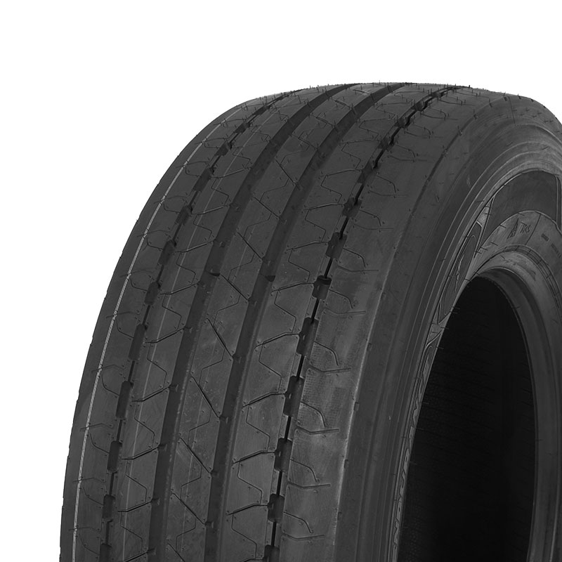 product_type-heavy_tires GOODYEAR 20 TL 315/60 R22.5 154L