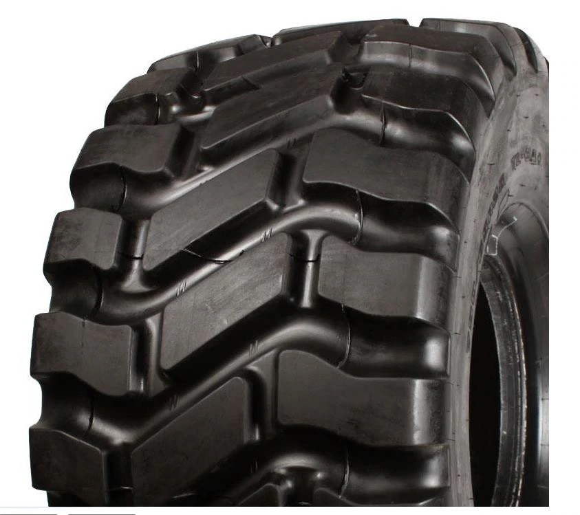 product_type-industrial_tires GOODYEAR TL 26.5 R25 202A2