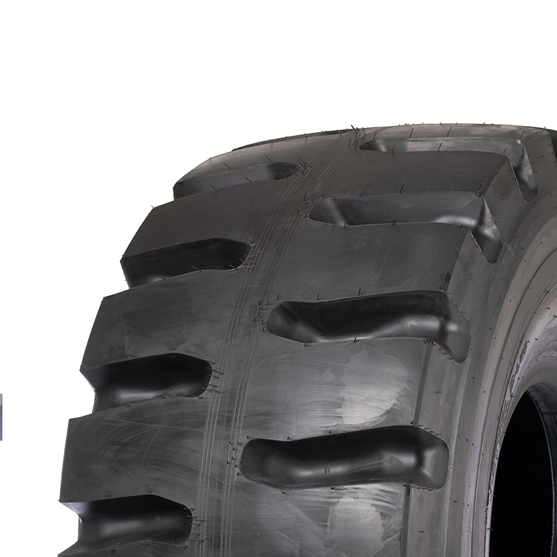 product_type-industrial_tires BRIDGESTONE TL 33/65 R29