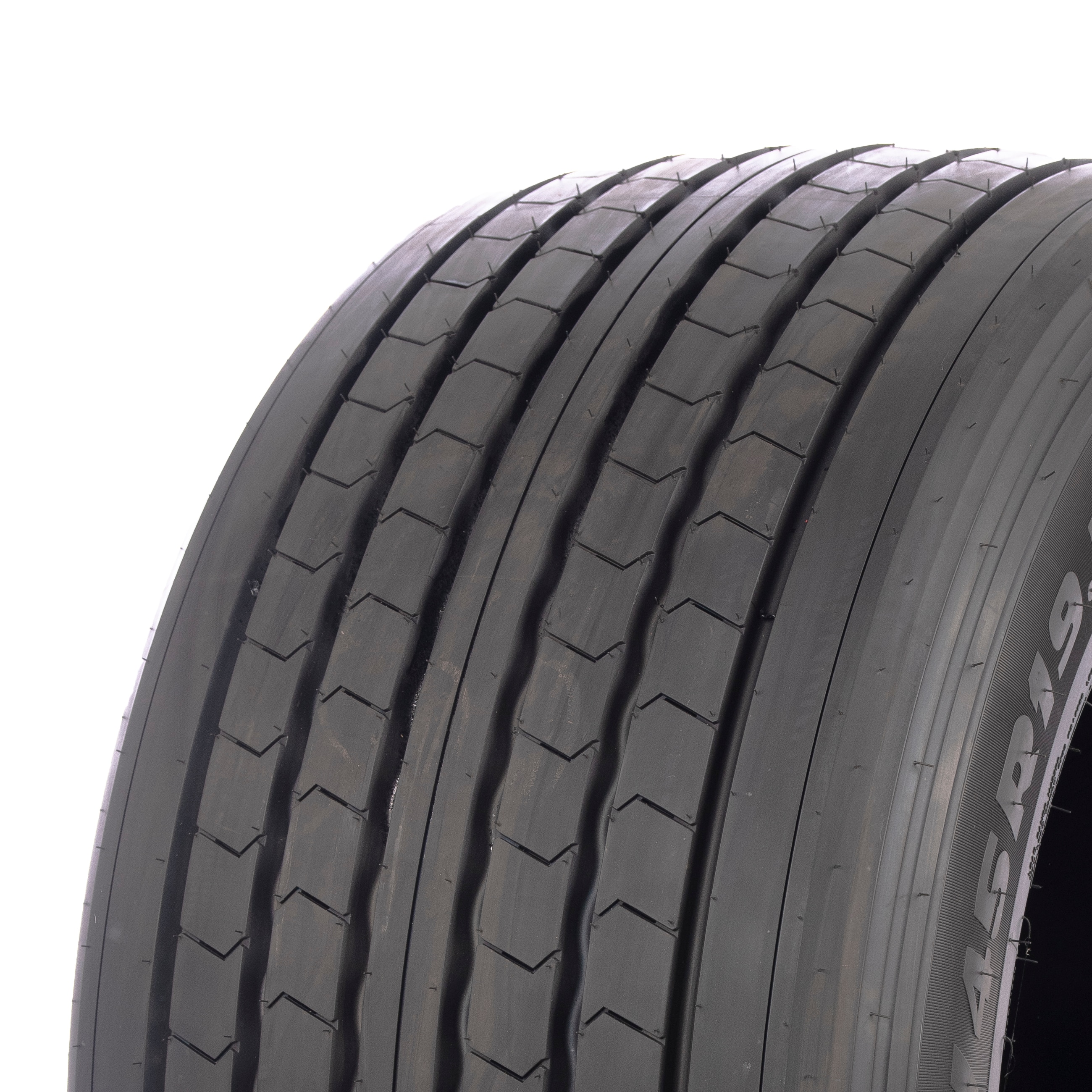product_type-heavy_tires Barkley 20 TL 435/50 R19.5 160J