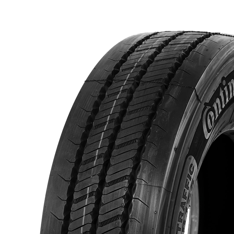 product_type-heavy_tires CONTINENTAL 18 TL 245/70 R17.5 143L
