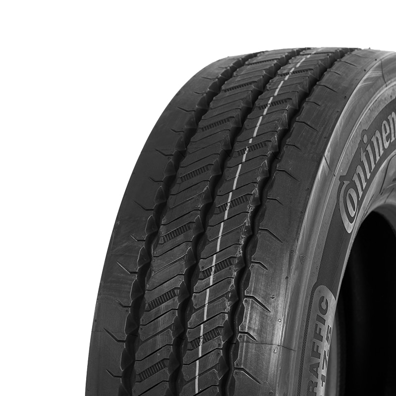 product_type-heavy_tires CONTINENTAL 16 TL 235/75 R17.5 143K