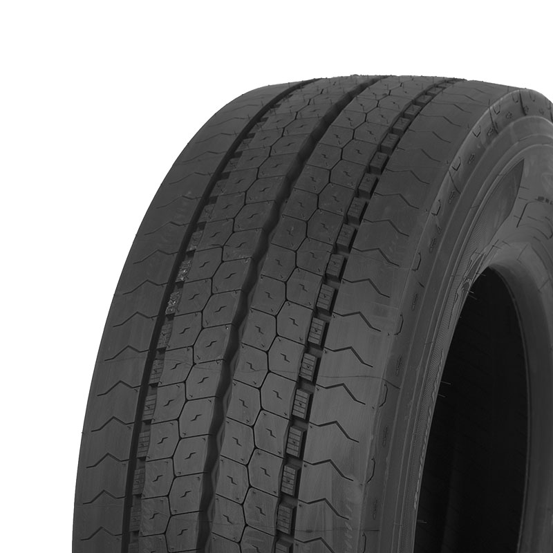 product_type-heavy_tires HANKOOK 20 TL 315/60 R22.5 154L