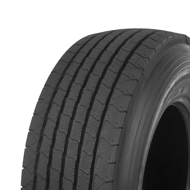 product_type-heavy_tires FULDA 20 TL 385/65 R22.5 160K