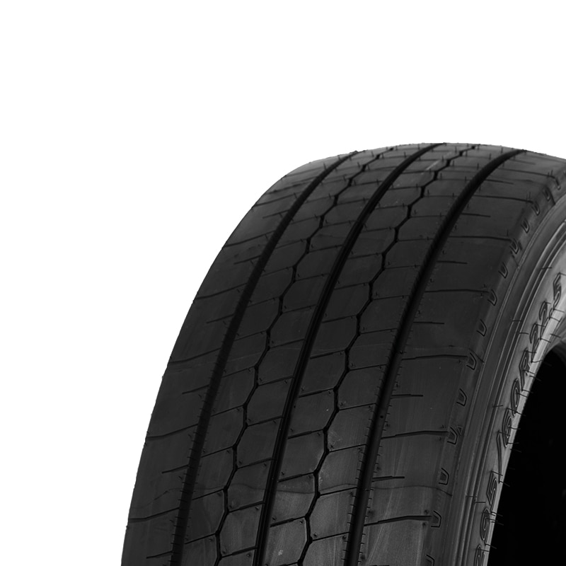 product_type-heavy_tires HANKOOK 18 TL 385/55 R22.5 160K