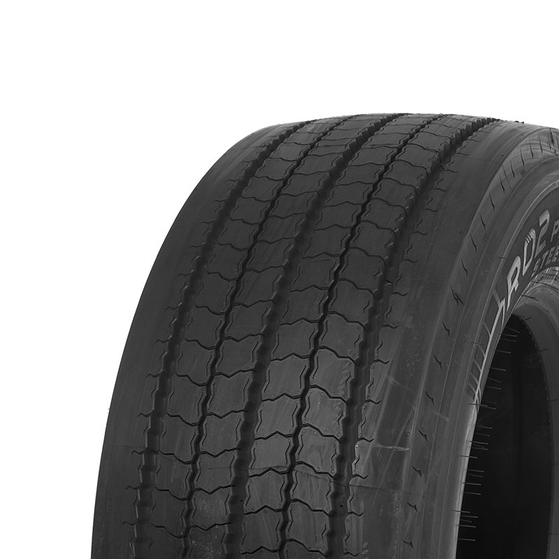 product_type-heavy_tires PIRELLI TL 385/55 R22.5 162K