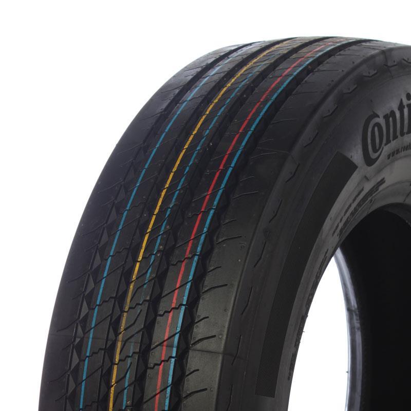 product_type-heavy_tires CONTINENTAL 14 TL 265/70 R17.5 139M