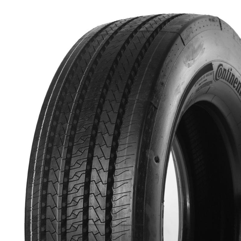product_type-heavy_tires CONTINENTAL 16 TL 275/70 R22.5 152J