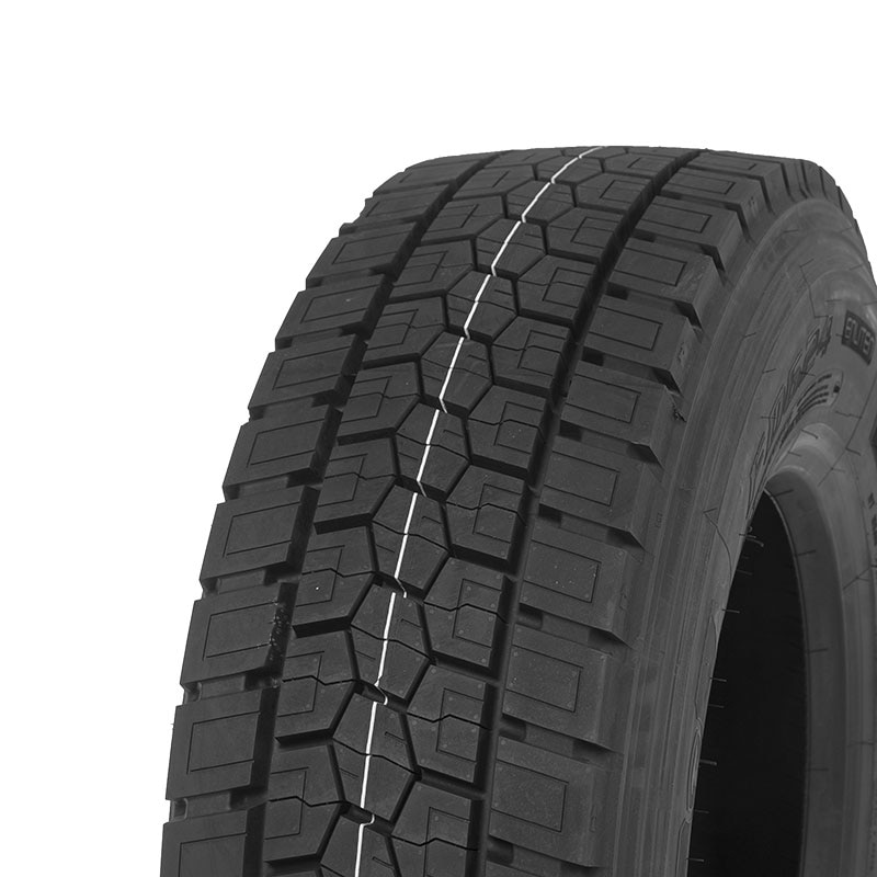 product_type-heavy_tires FIRESTONE TL 315/70 R22.5 154L