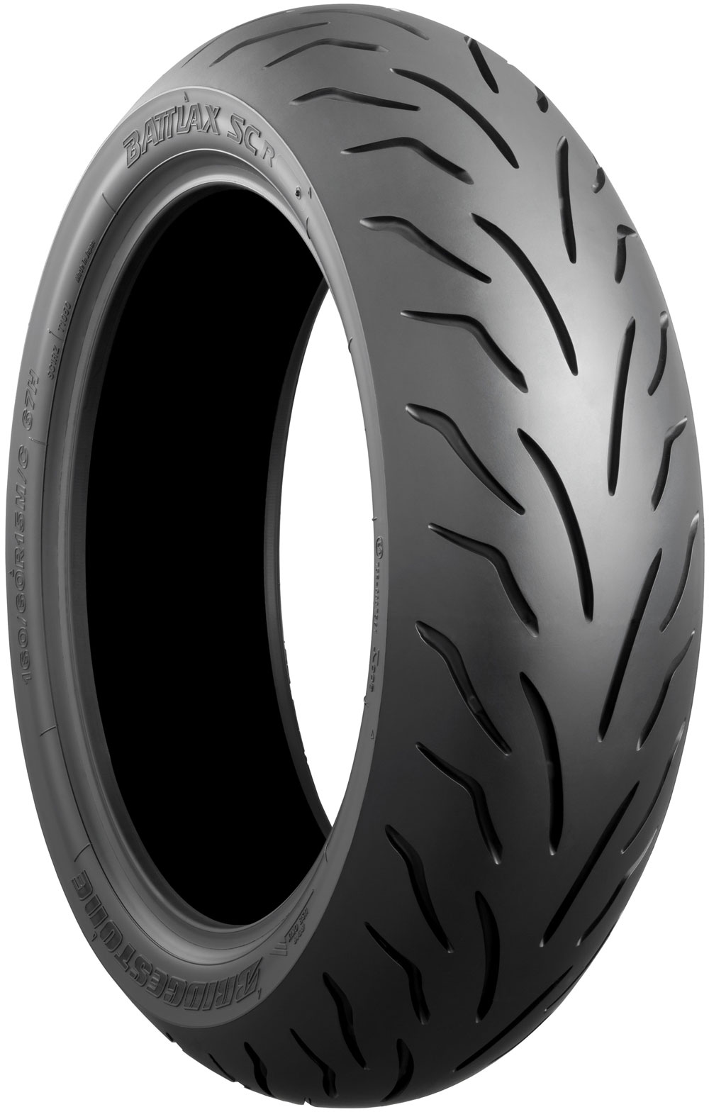 BRIDGESTONE TL 140/70 R14 68S Гуми за скутер BRIDGESTONE TL 140/70 R14 68S