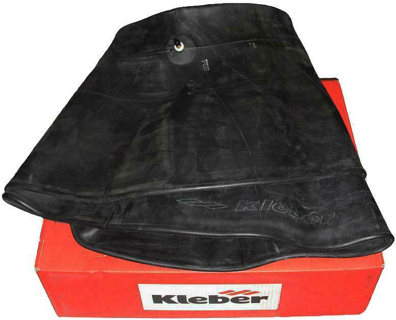 product_type-industrial_tires KLEBER 16.9 R38