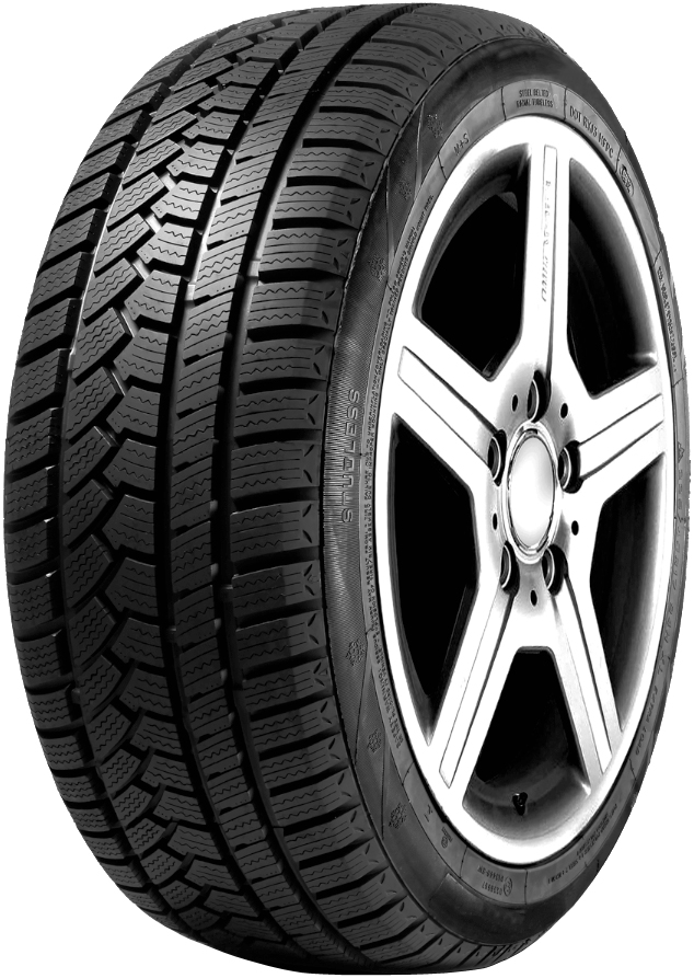Anvelope auto AAA_OTHER 205/55 R16 91H