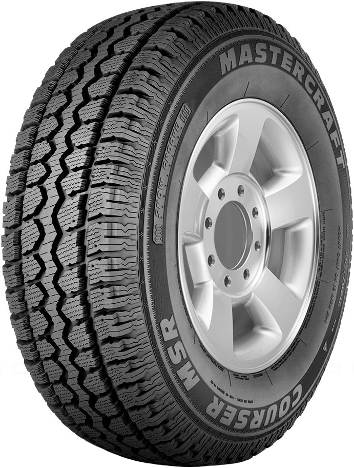 Anvelope jeep AAA_OTHER 235/85 R16 116Q