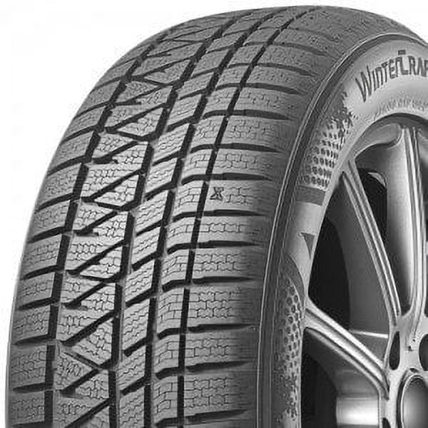KUMHO XL 265/45 R20 Anvelope jeep KUMHO XL 265/45 R20