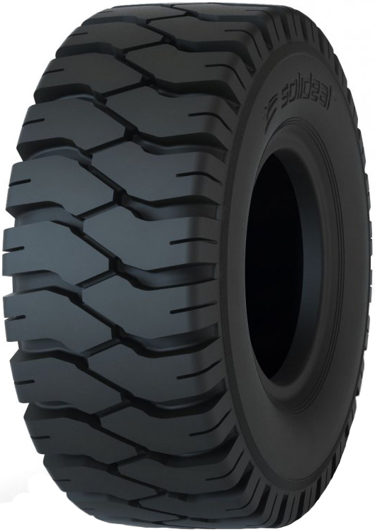 product_type-industrial_tires AAA_OTHER XL 4 R8