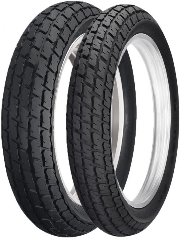product_type-moto_tires DUNLOP DT3 TL 150/70 R18 70V