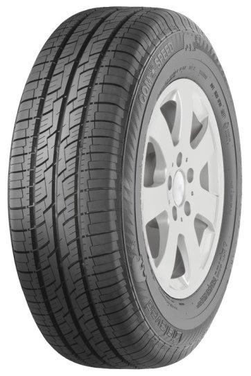 Anvelope microbuz GISLAVED COMSPEED 175/65 R14 90T