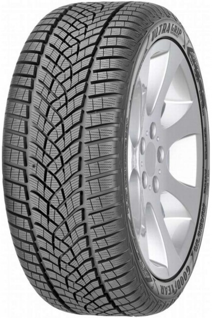 Anvelope auto GOODYEAR ULTRA GRIP PERF G1 215/55 R16 93H