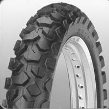 Enduro anvelope MAXXIS M6006 120/80 R18 62S