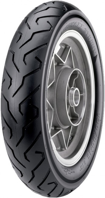Enduro anvelope MAXXIS M6103 TL 130/90 R17 68H