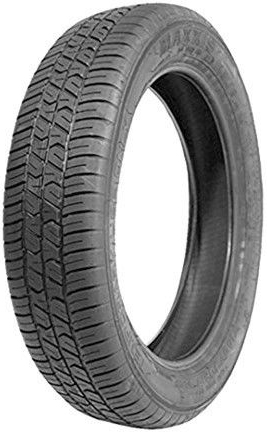 product_type-tires MAXXIS M9400S 105/70 R14 84M