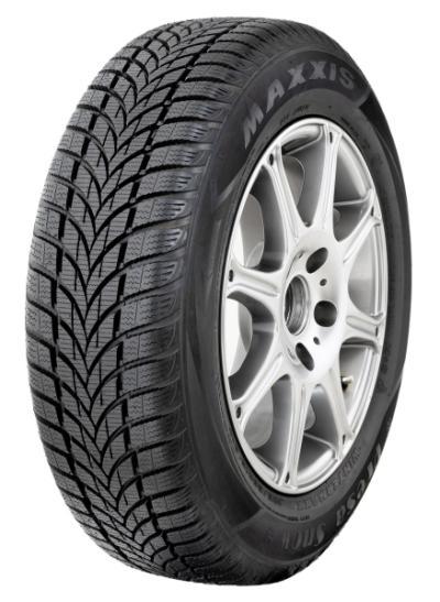 Anvelope auto MAXXIS MA-PWXL 205/50 R16 91H