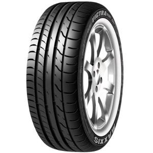 Автомобилни гуми MAXXIS VS-01 XL DOT 2019 265/35 R18 97Y