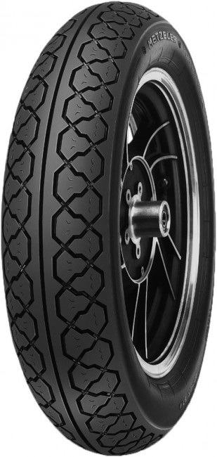 Улични гуми METZELER PERFECT ME77 TT 3.5 R18 56S