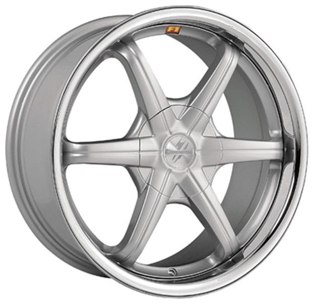Алуминиеви джанти AAA_OTHER 6900 8Jx18