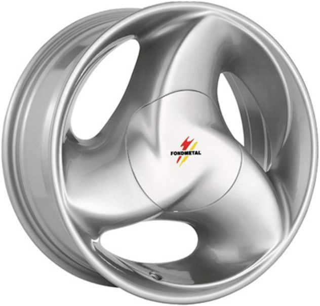 Алуминиеви джанти AAA_OTHER 5300 8Jx15
