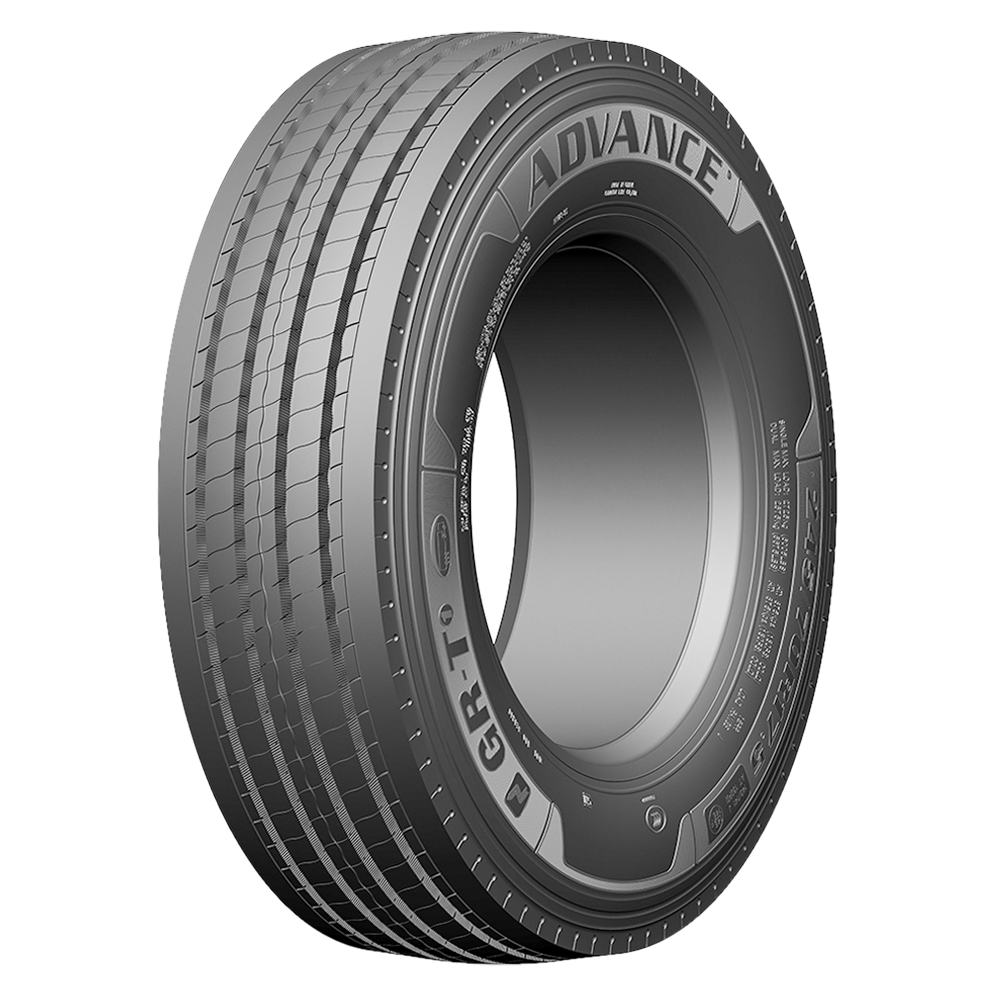 Advance EV TESLA 215/75 R17.5 135J Тежкотоварни гуми Advance EV TESLA 215/75 R17.5 135J