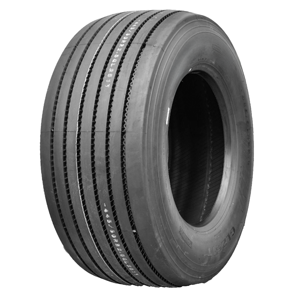 Тежкотоварни гуми Advance GL251T 445/40 R22.5 160J
