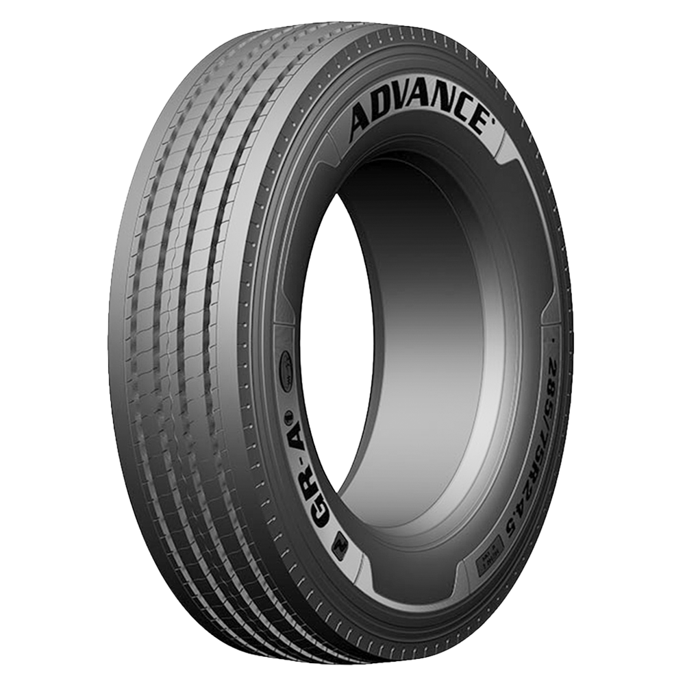 Тежкотоварни гуми Advance GRA1 315/60 R22.5 154L