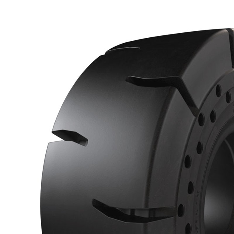 product_type-industrial_tires Albourgh CORE GRIP 23.5 R25