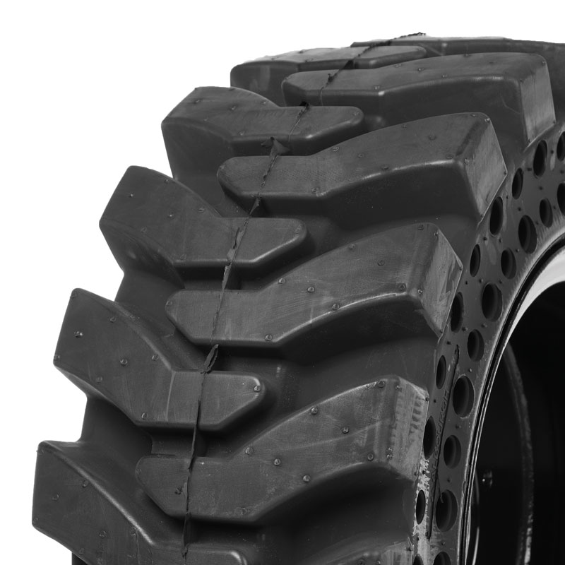 product_type-industrial_tires Albourgh CORE LITE 23.5 R25