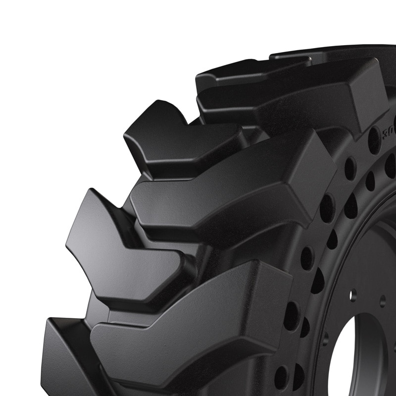 Albourgh CORE SKID 12 R20 product_type-industrial_tires Albourgh CORE SKID 12 R20