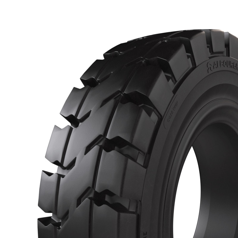 Albourgh CORE TWIN 12 R20 product_type-industrial_tires Albourgh CORE TWIN 12 R20