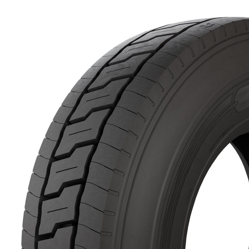 product_type-industrial_tires Albourgh PORT MOVE TL 310/80 R22.5 175A8