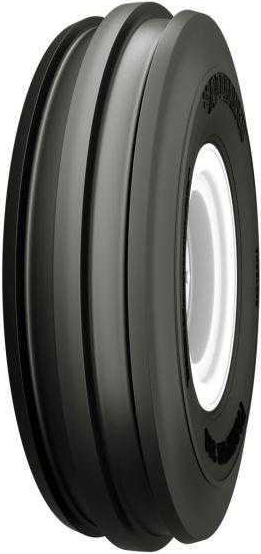 product_type-industrial_tires Alliance 303 FPR 8PR TT 7.5 R16 P