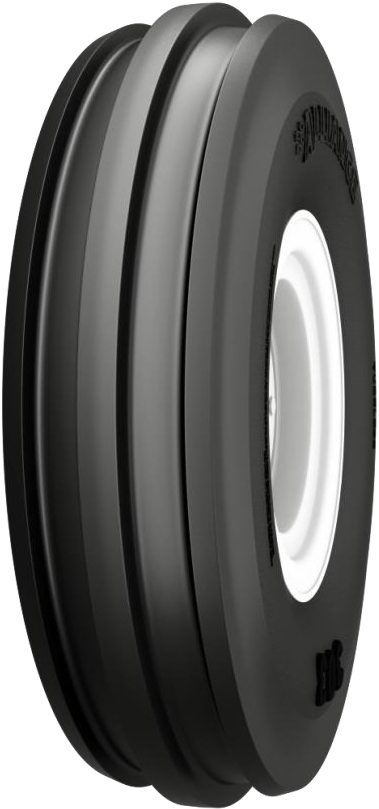 Индустриални гуми Alliance 303 6PR TT 6.5 R16 P