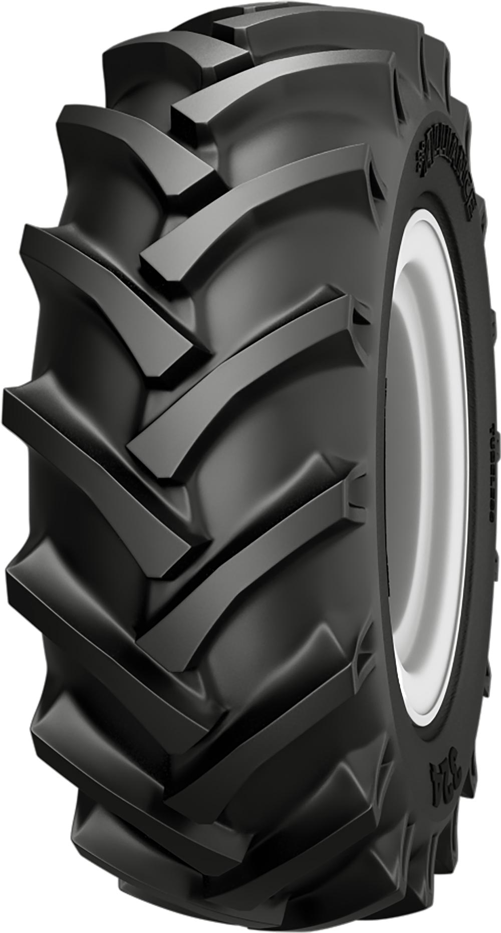 product_type-industrial_tires Alliance 324 6PR TT 6.5/80 R12 P