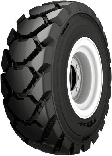 product_type-industrial_tires Alliance 202 14PR TL 16.9 R28 P