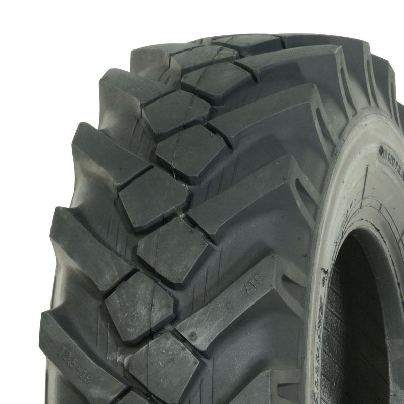 product_type-industrial_tires Alliance 317 TL 16/70 R20 T