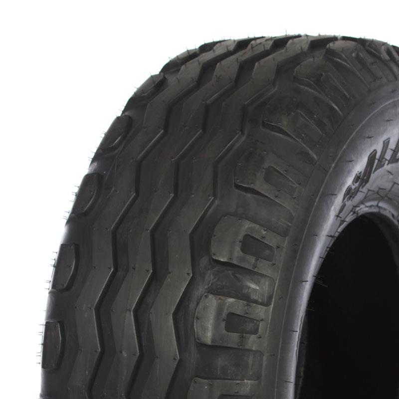product_type-industrial_tires Alliance 320 VALUE PLUS 16PR TL 400/60 R15.5 400P