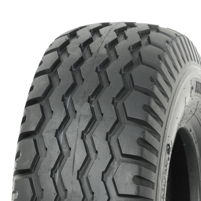 product_type-industrial_tires Alliance 320 10PR 13/75 R16 P